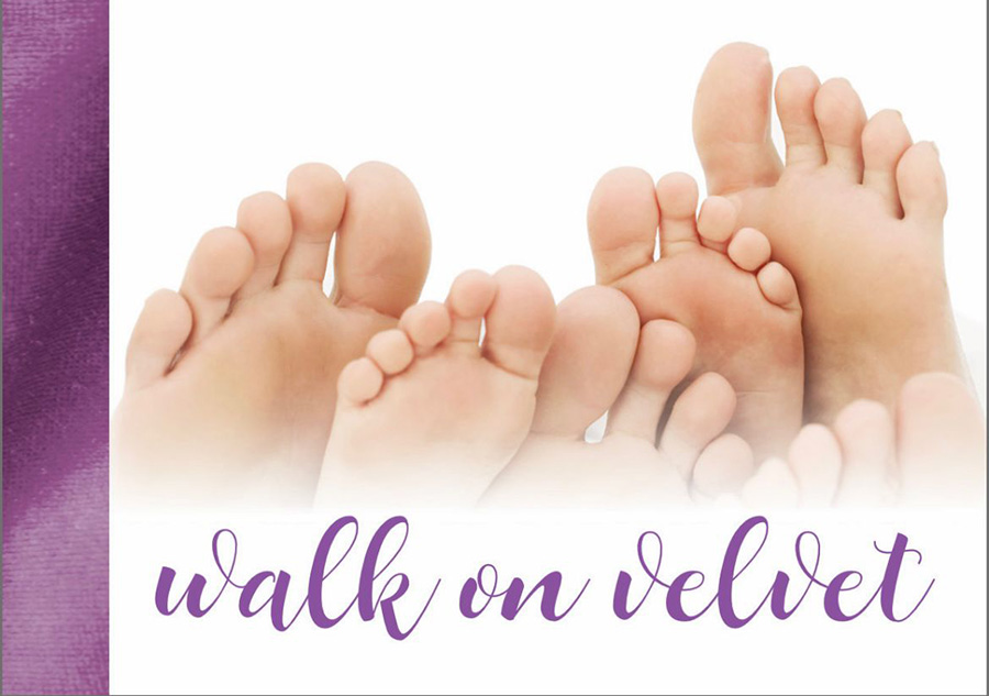 Foot Health